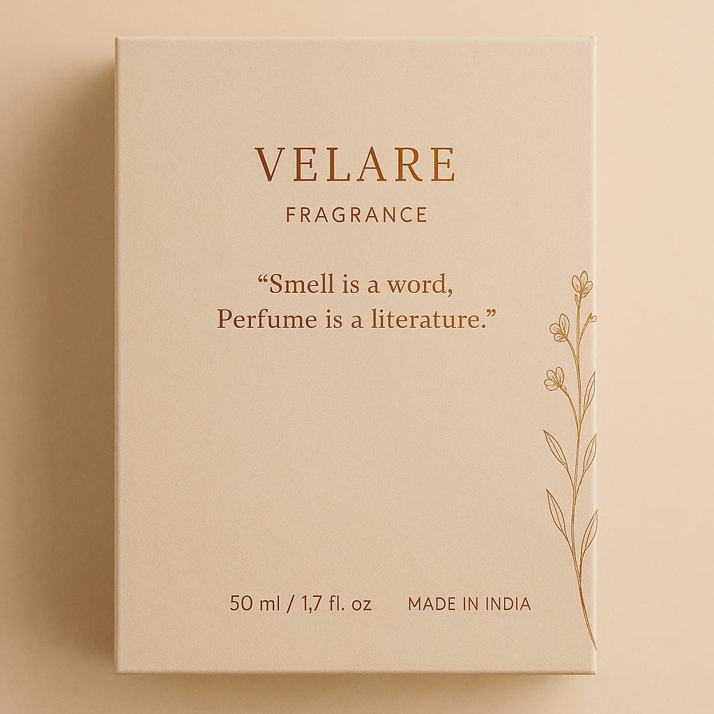 Sensual 50ml