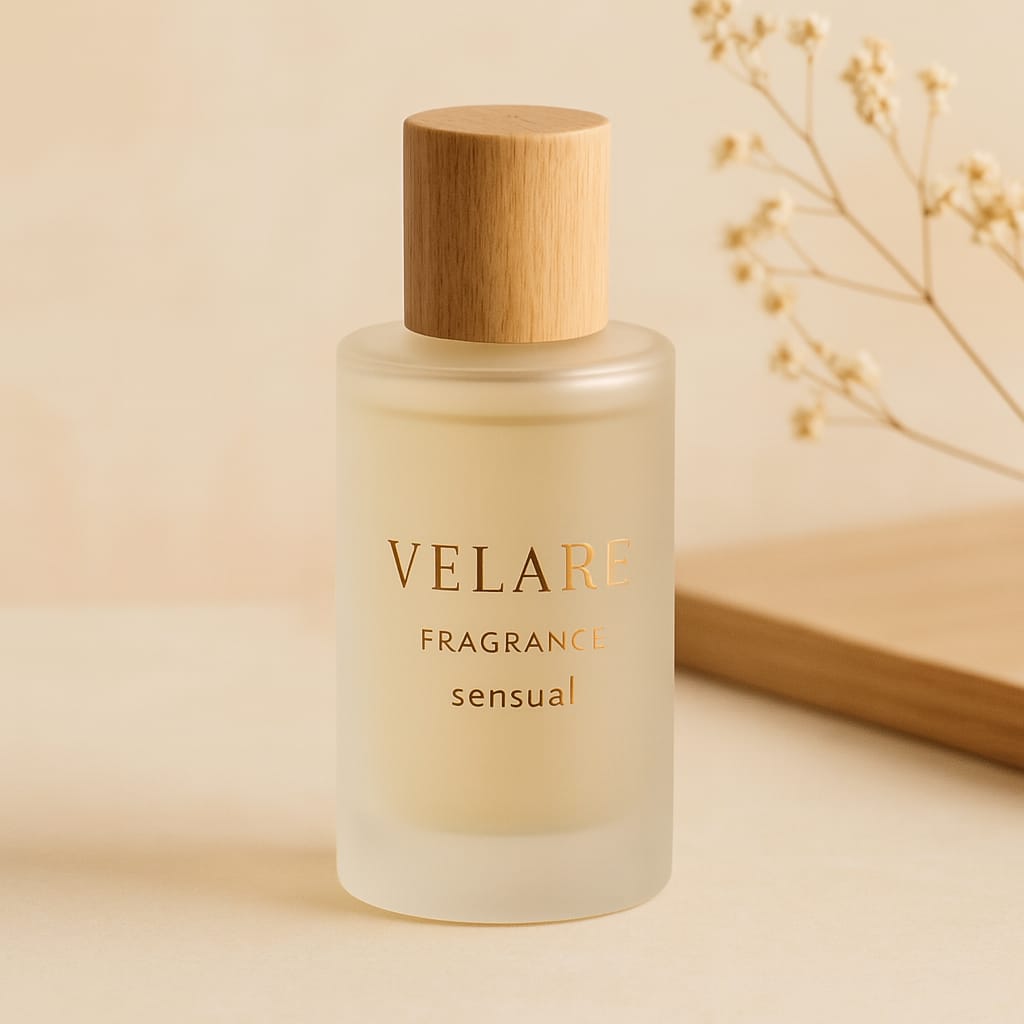 Sensual 50ml