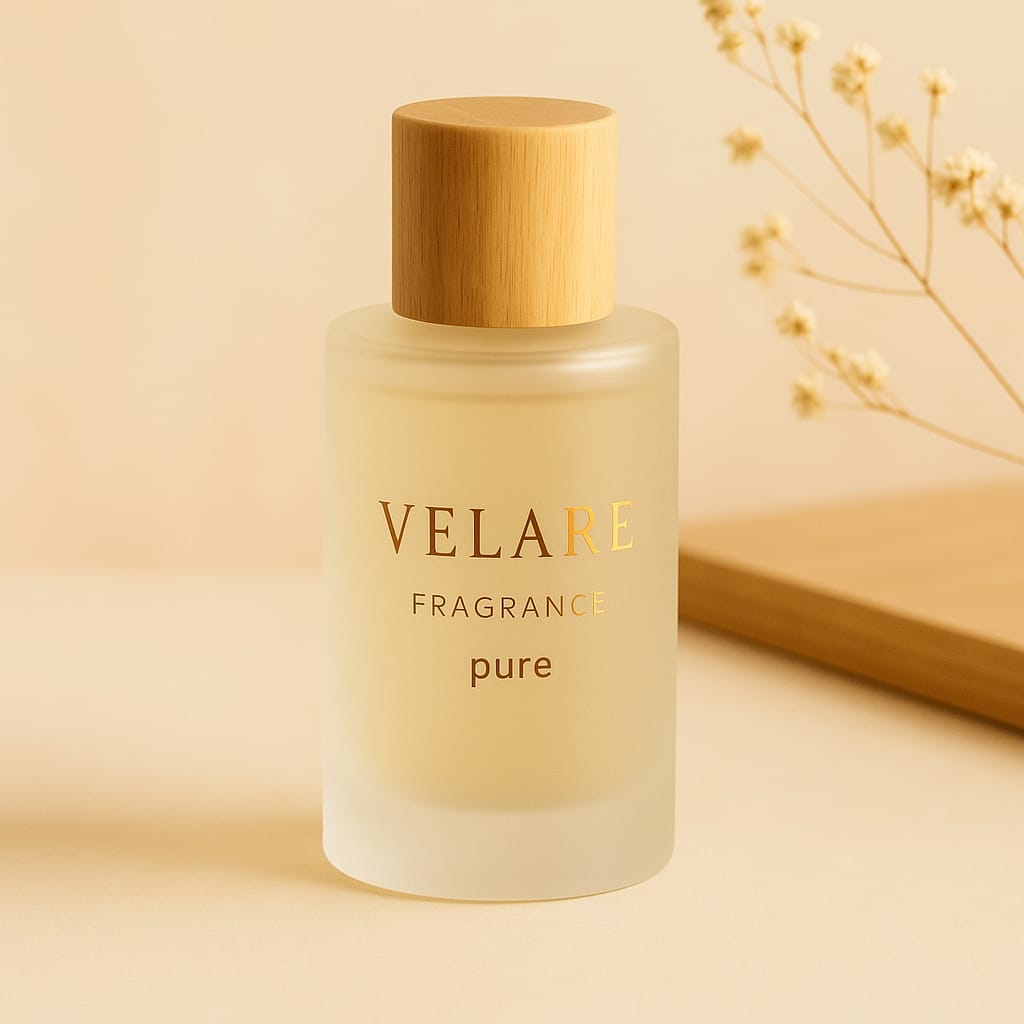 Pure 50ml