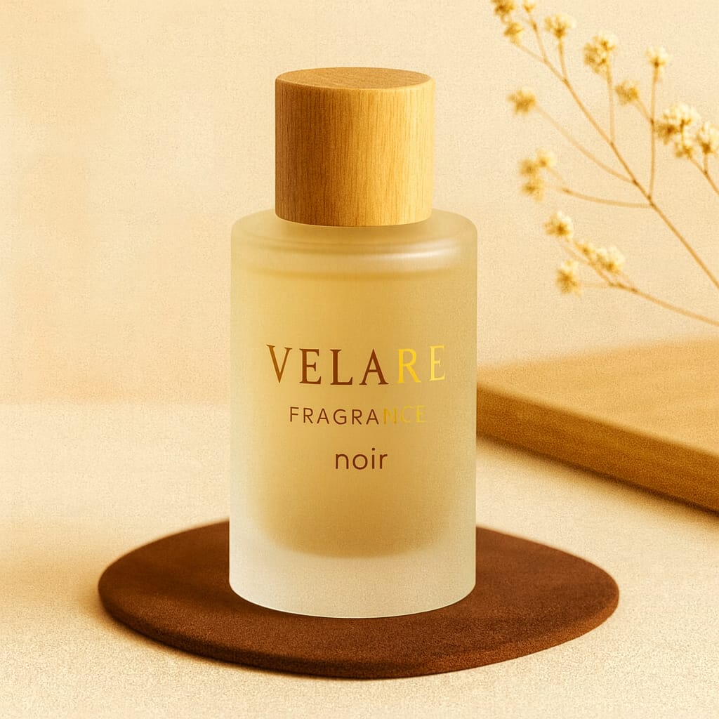Noir 50ml