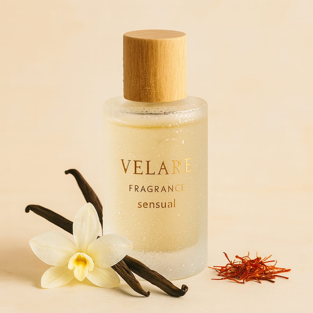 Sensual 50ml