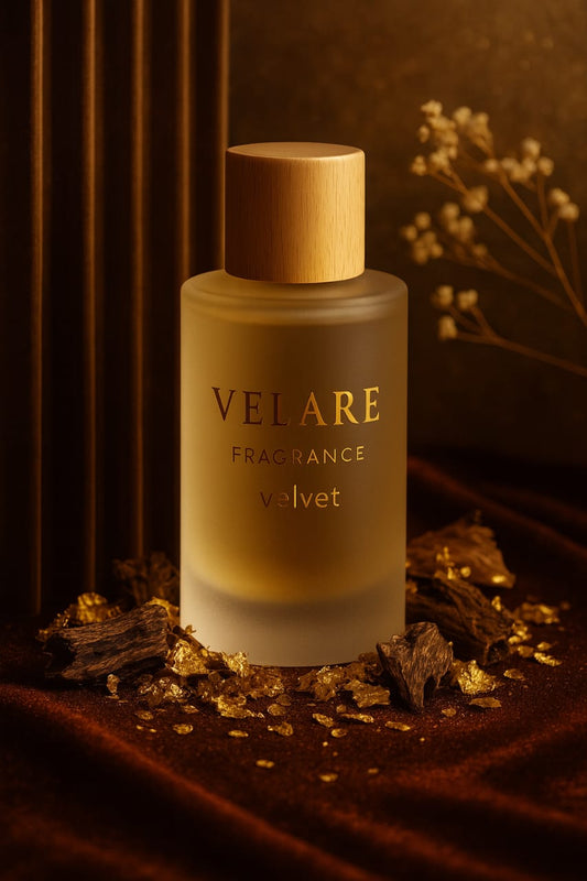 Velvet 50ml