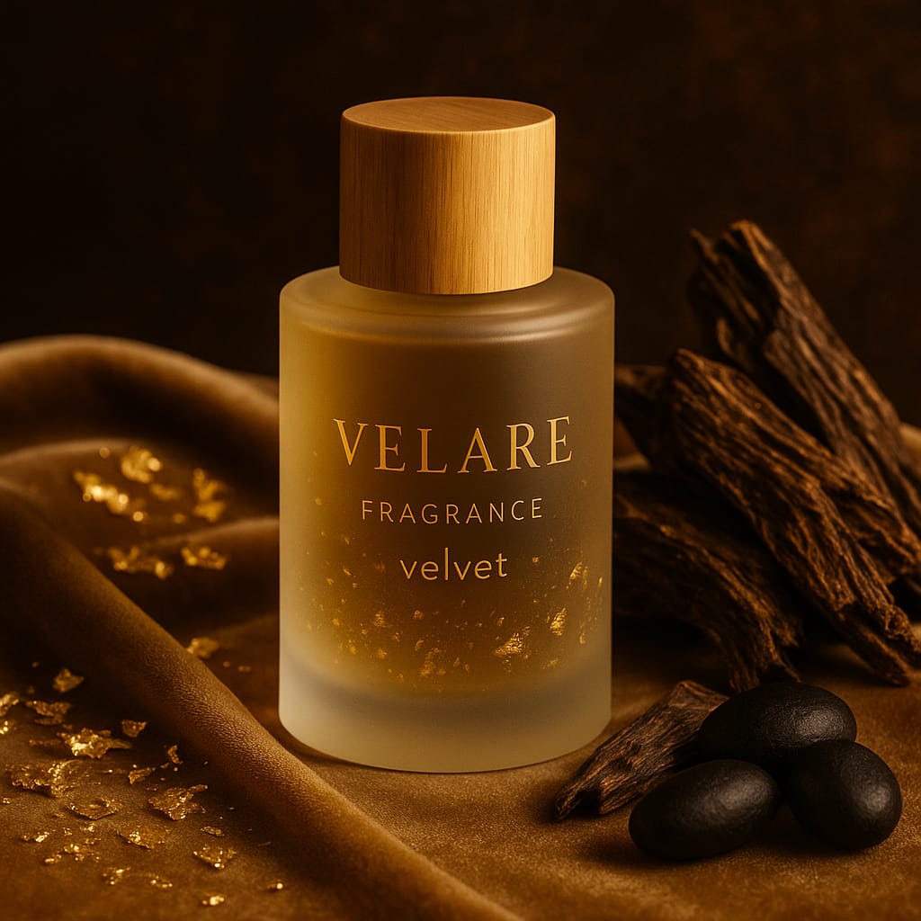 Velvet 50ml
