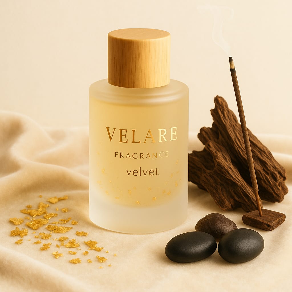 Velvet 50ml