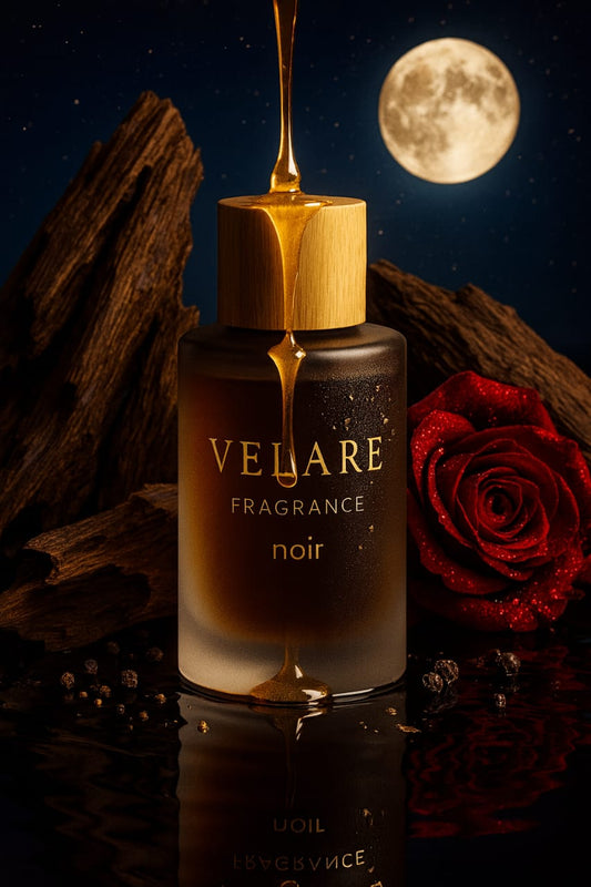 Noir 50ml