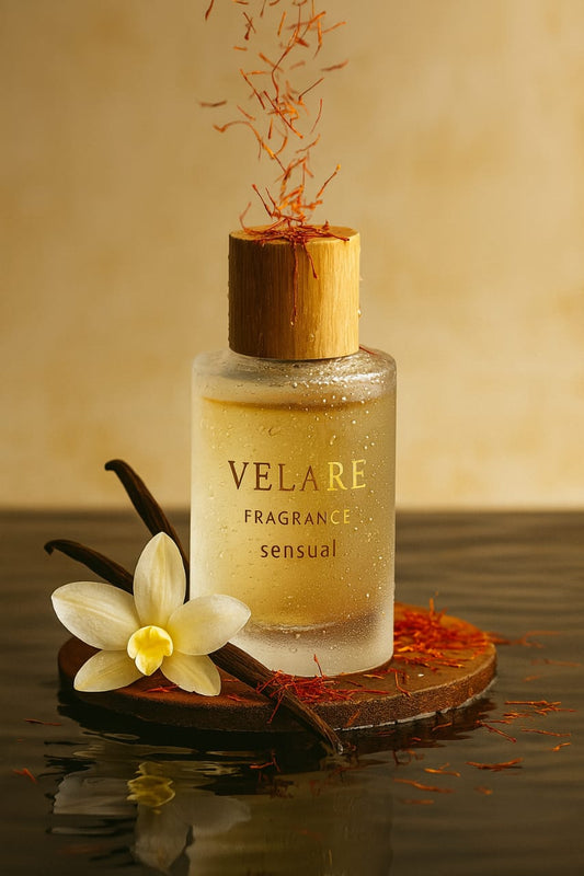 Sensual 50ml