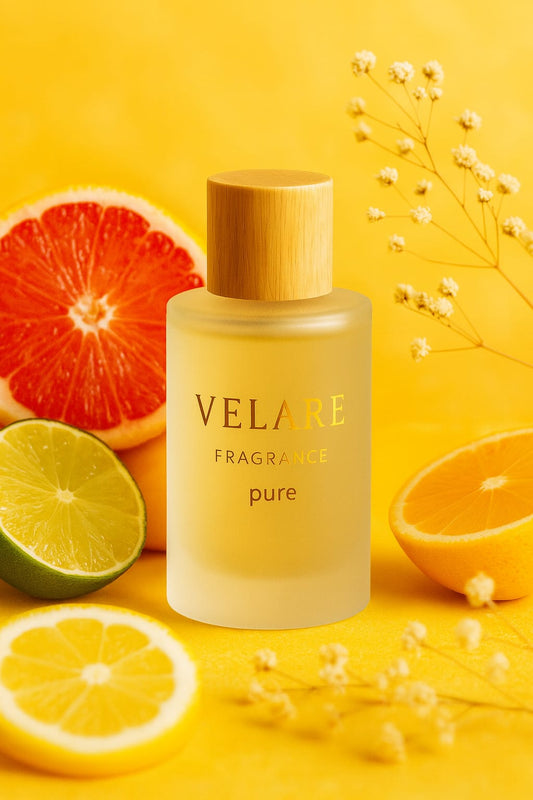 Pure 50ml